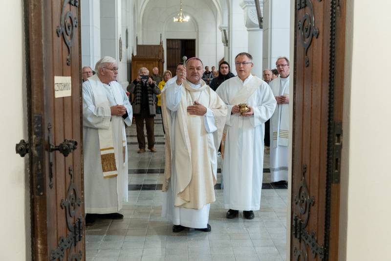 2025_10_12_Pius kozossegi_45.jpg